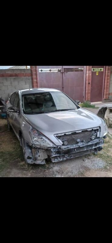 полная покраска авто цена бишкек: Рихтовка, сварка, покраска, без выезда