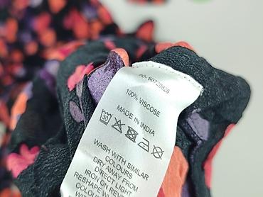 ciuchow: Sukienka damska, rozmiar 2XL — 4