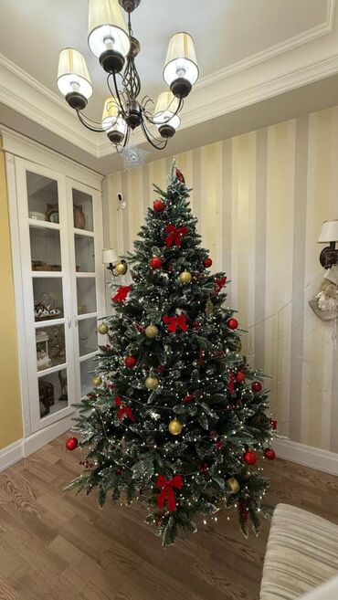 Продажа квартир: 3 комнаты, 100 м², Элитка, 8 этаж, Дизайнерский ремонт — 5