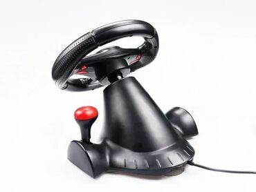 braun pegla za kosu sa jonima: Brand: Gembird |x|x Model: GEMBIRD STR-ShockForce-II ** Gembird USB