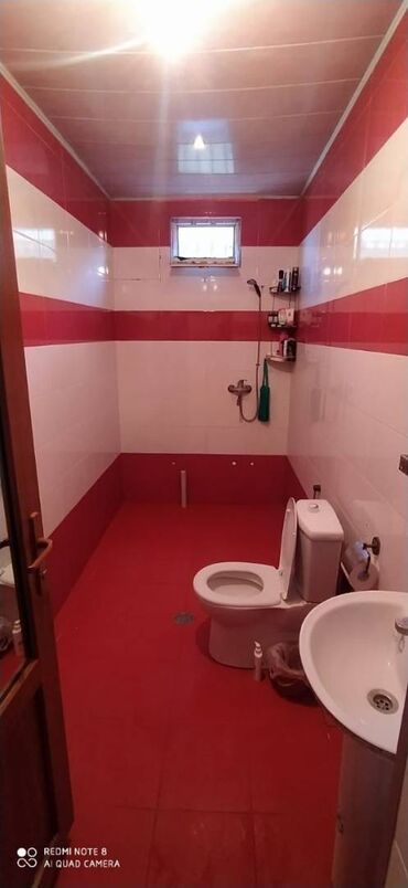 Həyət evləri və villaların satışı: Buzovna 3 otaqlı, 90 kv. m, Yeni təmirli -da lalafo.az — 17 Həyət evləri və villaların satışı: Buzovna 3 otaqlı, 90 kv. m, Yeni təmirli — 17