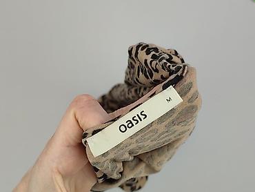 esprit jacket: Oasis, Bluzka damska, rozmiar M — 5