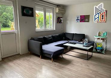 mm prodaja kuca stara pazova: NA PRODAJU! Useljiva kuća u Vrelu kod Uba! Površina kuće 86m2 +20m2 — 10
