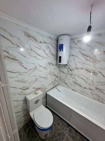 Продажа комнат: 400 м², Без мебели — 5