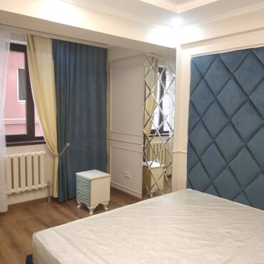 Поклейка обоев: Поклейка обоев, Демонтаж старых обоев | Флизелиновые обои, Обои под покраску, Жидкие обои Больше 6 лет опыта at lalafo.kg — 2 Поклейка обоев: Поклейка обоев, Демонтаж старых обоев | Флизелиновые обои, Обои под покраску, Жидкие обои Больше 6 лет опыта — 2