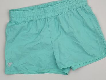 under armour t shirty compression: Seven, Shorts for women, size S (EU 36)