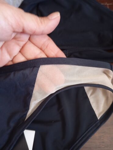 Раздельные купальники: Новые!!! Ликвидация Купальников. производство Франция,Италия Качество at lalafo.kg — 17 Раздельные купальники: Новые!!! Ликвидация Купальников. производство Франция,Италия Качество — 17