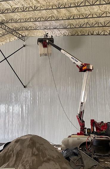 Покраска: Покраска стен, Покраска потолков, Покраска окон, На масляной основе, На водной основе, Больше 6 лет опыта — 25