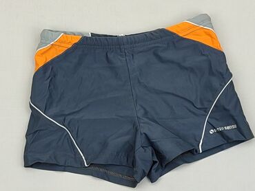 Spodnie: Szorty dla mężczyzn, 2XL, stan - Dobry