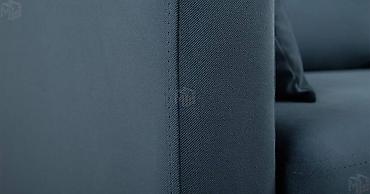 sofa: Диван Барселона ТД 674 Синий, Пантограф, Диван, НиК	 Габариты — 6