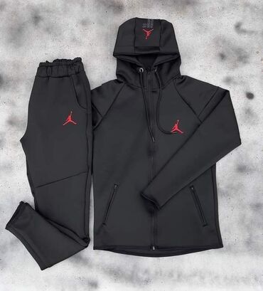 Trenerke: Izaberi boju po svom ukusu SKUB Cena:4400 din — 9