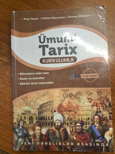 informatika 11 ci sinif metodik vəsait: Yaxsi vezyetdedir abituriyentler ucun faydalidir