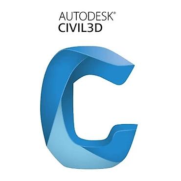 Курсы AutoCAD: Автокад установочный сатылат. Телеграм дан жөнөтүп берем. Автокад 2022 — 2