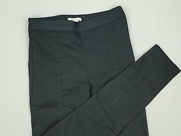 hm cn17576a: H&M, Legginsy rozmiar S — 1