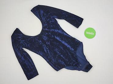 atmosphere clothes: Topshop, Body damskie, rozmiar L — 3