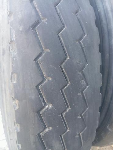 neta ls: Грузовые шины KAPSEN 8.25R16 LT 2 штуки 0 550- 395- 241 + Просьба — 3