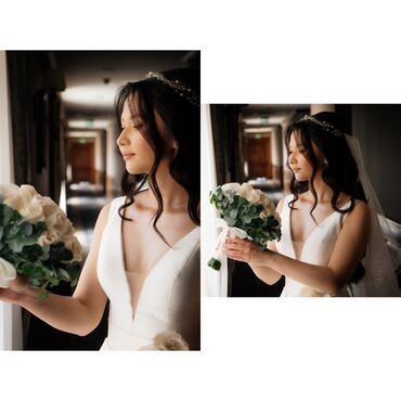 Фото- и видеосъёмка: Фотосъёмка, Видеосъемка | Студия, С выездом | Съемки мероприятий, Love story, Видео портреты — 7