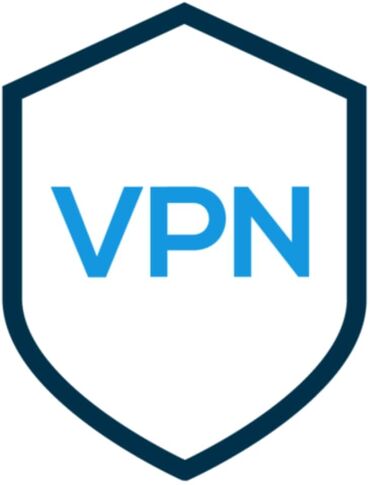 пк компьютер: Ищете надежный VPN? Добро пожаловать в SoftMasterkg!** 🌍