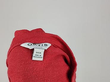 koszula loreto: T-shirt damski, rozmiar S — 5