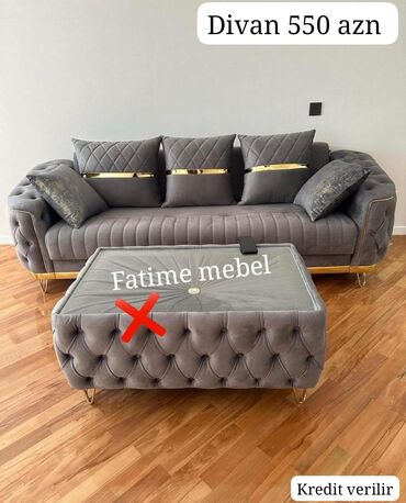 metbex divanlari: Divan, Yeni, Açılan, Bazalı, Şəhərdaxili pulsuz çatdırılma