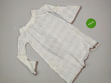 hm sukienka boho: Sukienka damska, rozmiar XS — 3