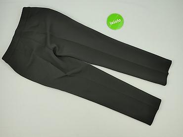 prix: Spodnie materiałowe damskie, rozmiar XS — 3