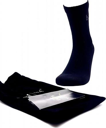 Носки и белье: Масхи (20% шерсти мериноса) ba wudusocks - уникальные масхи нового — 6