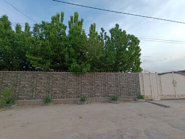 дом военной антоновка: 100 м², 4 комнаты, Утепленный, Теплый пол, Бронированные двери