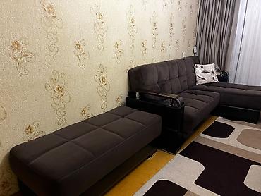 divan mobilya: 250 AZN künc divan Sumqayıt kama — 1