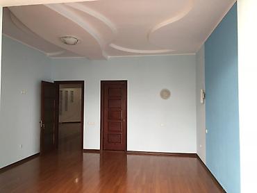 green hills: 5 комнат, Бишкек Парк ТРЦ Собственник, Семейным, от 1 года, С мебелью частично — 6