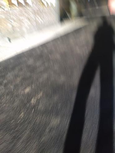 Напольные работы: Асфальтирование подъездных путей, дворов и парковок - Комплексное — 11