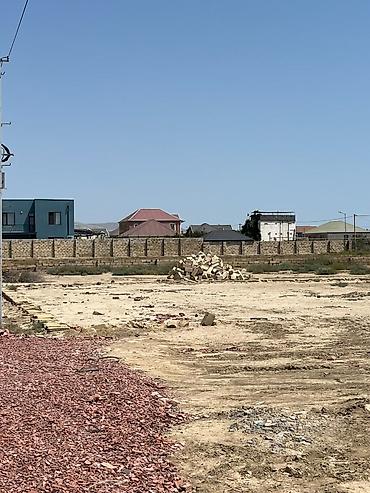 bartee: 20 sot, Tikinti, Barter mümkündür, Kupça (Çıxarış) — 1