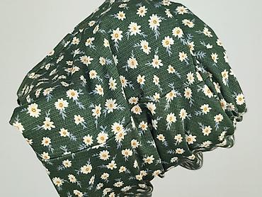 zielone spodnice mini: Sinsay, Spódnica damska, rozmiar M — 6