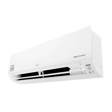 5070: Сплит-система, LG, Новый, 50-70 м², Инверторный — 3