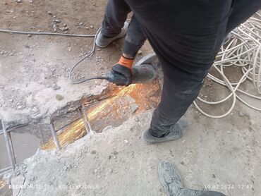 Digər tikinti xidmətləri: Biz bir şirkətik. 2020 - ci ildən fəaliyyət göstəririk.Bakı və — 9