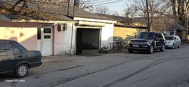 daşınmaz emlak: Obyekt Katex coreyi bisiren yerin yanindaki moykadir.Hazir islek — 4