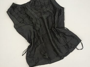 H&M, Жіноча блуза, M