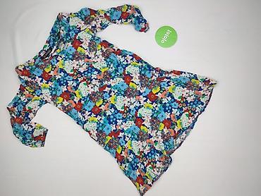 star: Top Secret, Sukienka damska, rozmiar S — 2