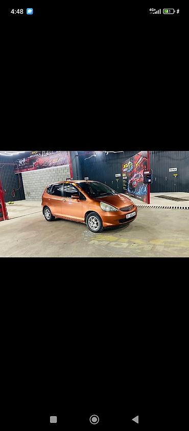 хонда одиссей поворотник: Honda Fit: 2007 г., 1.4 л, Автомат, Бензин, Хэтчбэк — 5