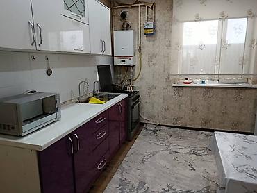 Продажа коттеджей и домов: ⚠️ Срочно продается Дом !!! ▫️Адрес : Ак-Орго ▫️Размер участка  — 10