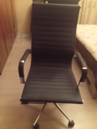 Divan, Açılan, Bazasız, Vеlur parça, Ünvana pulsuz çatdırılma