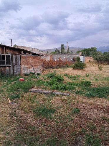 как купить дом через банк: 4 соток, Для строительства