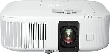 №: 11346 Məhsulun adı: Proyektor Epson EH-TW6250 V11HA73040 Brend
