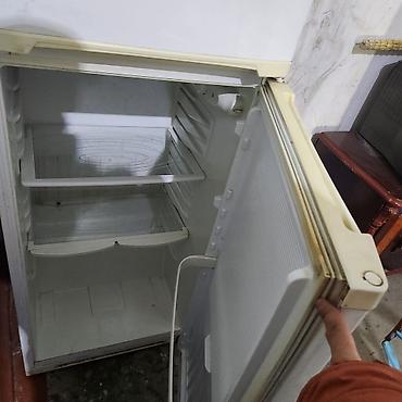 Увлажнители воздуха: Увлажнитель воздуха Deerma (ультразвуковой) - Вертикальный — 7