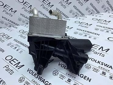 argon 50l cena: KUĆIŠTE FILTERA ULJA ZA VOLKSWAGEN TIGUAN, PASSAT B8, GOLF 8 . - 05L — 4