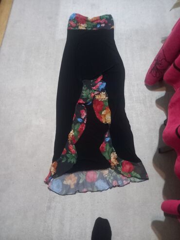 Çantalar: Çiyin çantası — 78