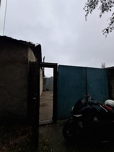 Батирлерди ижарага берүү: 2 бөлмө, Менчик ээси, Жаныбарлары жок — 1