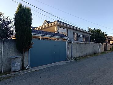 salyanda ev alqi satqisi: 6 otaqlı, 200 kv. m, Kredit yoxdur, Yeni təmirli — 1