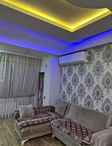 elmlər mənzil: Tecili baki dovletin yaninda 2 otaq ful esya kiraye verilir telebe — 5