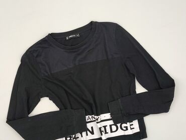 Women`s T-shirt, FBsister, size S (EU 36)